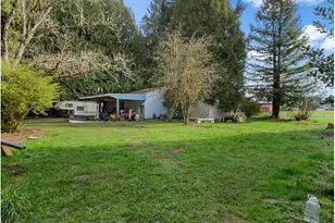 15711 NE 152nd Ave, Brush Prairie, WA 98606 - Photo 12