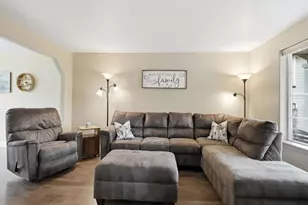 5348 NW Jackson Loop, Camas, WA 98607 - Photo 6