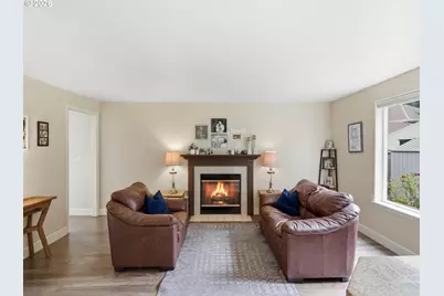 5348 NW Jackson Loop, Camas, WA 98607 - Photo 12