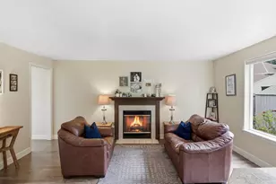 5348 NW Jackson Loop, Camas, WA 98607 - Photo 12
