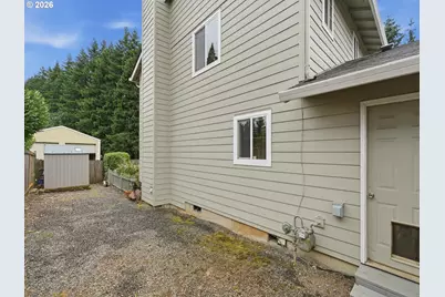 5348 NW Jackson Loop, Camas, WA 98607 - Photo 30