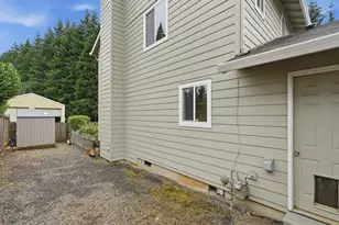 5348 NW Jackson Loop, Camas, WA 98607 - Photo 30