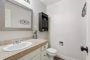 5348 NW Jackson Loop, Camas, WA 98607 - Photo 16