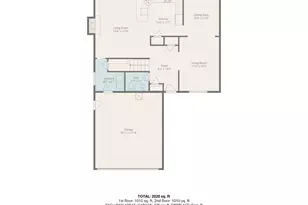 5348 NW Jackson Loop, Camas, WA 98607 - Photo 36