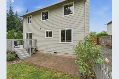 5348 NW Jackson Loop, Camas, WA 98607 - Photo 28