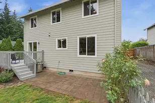 5348 NW Jackson Loop, Camas, WA 98607 - Photo 28