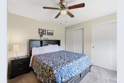 5348 NW Jackson Loop, Camas, WA 98607 - Photo 18