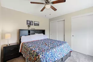 5348 NW Jackson Loop, Camas, WA 98607 - Photo 18