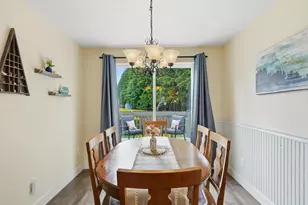 5348 NW Jackson Loop, Camas, WA 98607 - Photo 8