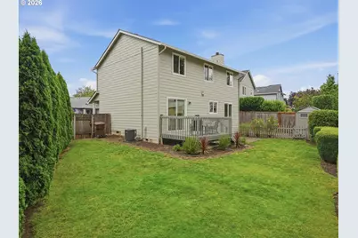 5348 NW Jackson Loop, Camas, WA 98607 - Photo 26