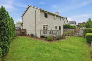 5348 NW Jackson Loop, Camas, WA 98607 - Photo 26