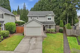 5348 NW Jackson Loop, Camas, WA 98607 - Photo 32