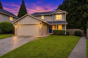 5348 NW Jackson Loop, Camas, WA 98607 - Photo 2