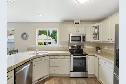 5348 NW Jackson Loop, Camas, WA 98607 - Photo 10