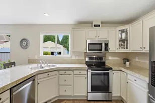 5348 NW Jackson Loop, Camas, WA 98607 - Photo 10