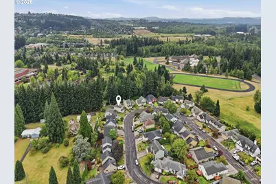 5348 NW Jackson Loop, Camas, WA 98607 - Photo 34