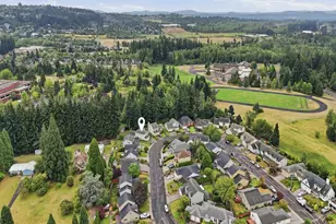 5348 NW Jackson Loop, Camas, WA 98607 - Photo 34