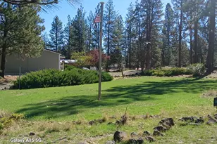 266 S Dea Rd, Tygh Valley, OR 97063 - Photo 2