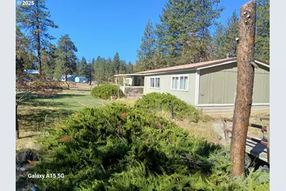 266 S Dea Rd, Tygh Valley, OR 97063 - Photo 12