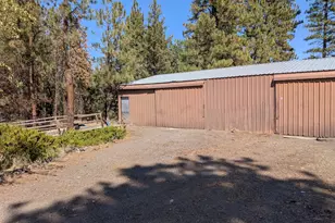 266 S Dea Rd, Tygh Valley, OR 97063 - Photo 4