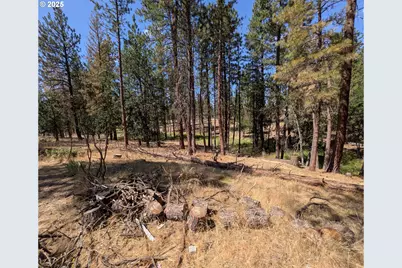 266 S Dea Rd, Tygh Valley, OR 97063 - Photo 8