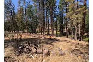 266 S Dea Rd, Tygh Valley, OR 97063 - Photo 8