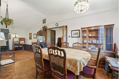 22860 SW Newland Rd, Wilsonville, OR 97070 - Photo 10