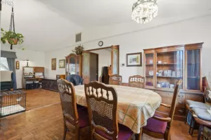 22860 SW Newland Rd, Wilsonville, OR 97070 - Photo 10