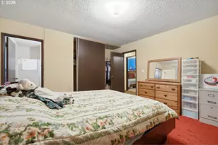 22860 SW Newland Rd, Wilsonville, OR 97070 - Photo 18