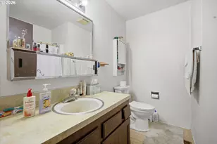 22860 SW Newland Rd, Wilsonville, OR 97070 - Photo 22