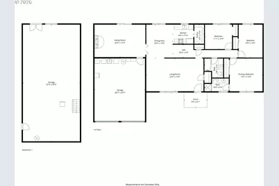 22860 SW Newland Rd, Wilsonville, OR 97070 - Photo 40