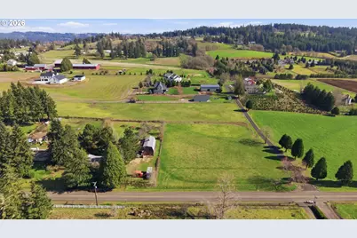 22860 SW Newland Rd, Wilsonville, OR 97070 - Photo 38