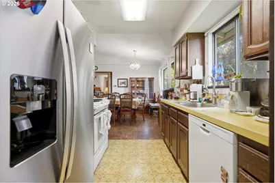 22860 SW Newland Rd, Wilsonville, OR 97070 - Photo 12