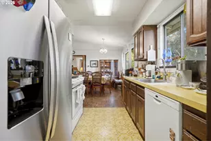 22860 SW Newland Rd, Wilsonville, OR 97070 - Photo 12