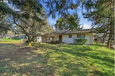 22860 SW Newland Rd, Wilsonville, OR 97070 - Photo 4