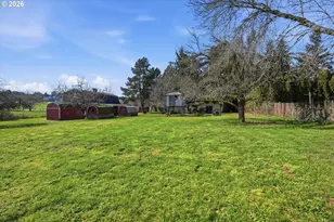 22860 SW Newland Rd, Wilsonville, OR 97070 - Photo 32
