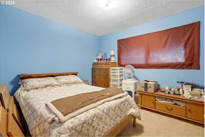 22860 SW Newland Rd, Wilsonville, OR 97070 - Photo 20