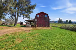 22860 SW Newland Rd, Wilsonville, OR 97070 - Photo 28