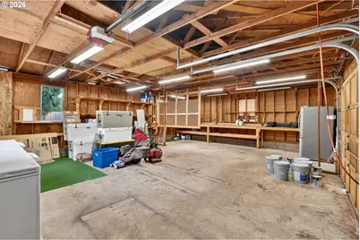 807 SE 4th St, Battle Ground, WA 98604 - Photo 44