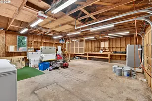 807 SE 4th St, Battle Ground, WA 98604 - Photo 44