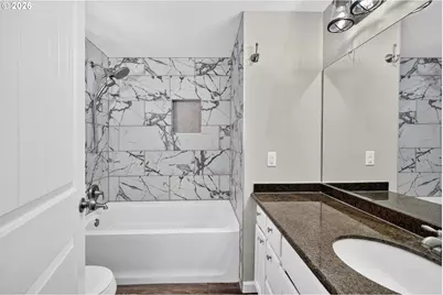 807 SE 4th St, Battle Ground, WA 98604 - Photo 24