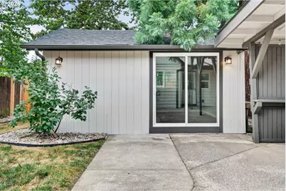 807 SE 4th St, Battle Ground, WA 98604 - Photo 40