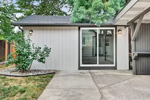 807 SE 4th St, Battle Ground, WA 98604 - Photo 40