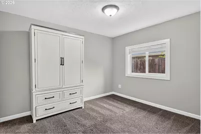 807 SE 4th St, Battle Ground, WA 98604 - Photo 18