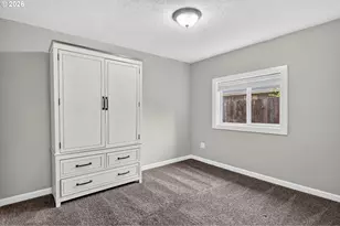 807 SE 4th St, Battle Ground, WA 98604 - Photo 18