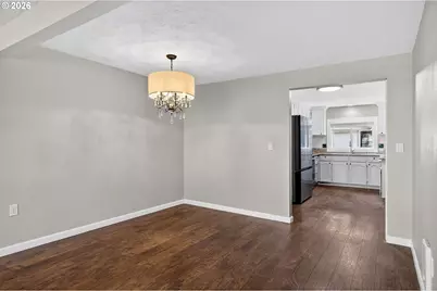 807 SE 4th St, Battle Ground, WA 98604 - Photo 12
