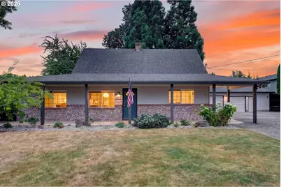 807 SE 4th St, Battle Ground, WA 98604 - Photo 1