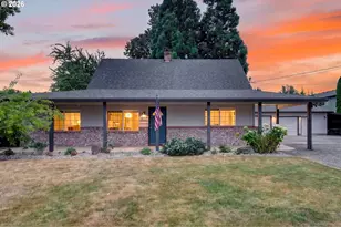 807 SE 4th St, Battle Ground, WA 98604 - Photo 1