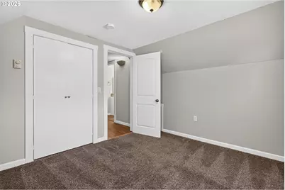807 SE 4th St, Battle Ground, WA 98604 - Photo 32