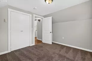 807 SE 4th St, Battle Ground, WA 98604 - Photo 32